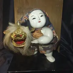 Item thumbnail for item ba075c73-fd07-43d0-9f0b-eb1ae6c444f0