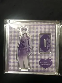 2026年最新】桜蘭高校ホスト部 マルイの人気アイテム - メルカリ