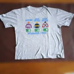 Item thumbnail for item e0a86515-7b4e-4ff4-9a12-5058e487149a