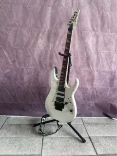 RG350DXZ エレキギター　美品 アイバニーズ(IBANEZ)|エレキギター|HARDOFFオフモール（オフモ