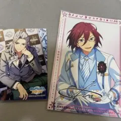 あんスタ グッズセット 七種茨