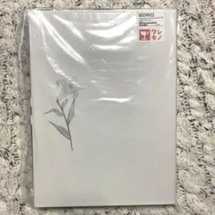 2026年最新】+geminate cnr+の人気アイテム - メルカリ