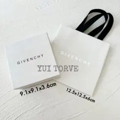 ピアス ピアス(両耳用)