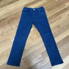 cool15様 リクエスト 3点 まとめ商品