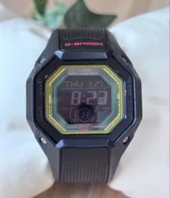 2025年最新】g-shock G-056REの人気アイテム - メルカリ
