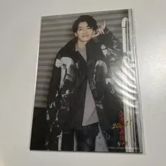SnowMan 深澤辰哉 フォトセット