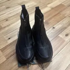 コンバース ハイカットスニーカー