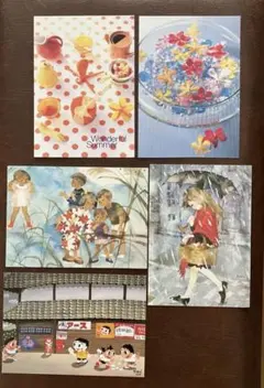 2025年最新】暑中見舞いはがきの人気アイテム - メルカリ