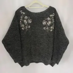 Item thumbnail for item 576a4061-32b7-409b-9501-f954d5365309