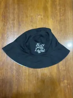 Item thumbnail for item 62b27970-f24d-4038-9cd8-1ef1444c1ee7