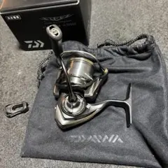 ［値下げ］DAIWA BJ85 美品 ダイワ 前打ち 落とし込み チヌ 値下げ］DAIWA BJ85 美品 ダイワ 前打ち 落とし込み チヌ - メルカリ