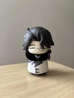 原神　フィギュア　富者　パンタローネ