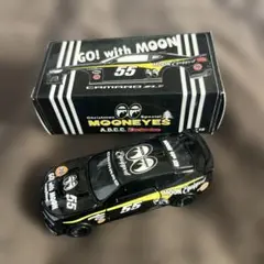 MOONEYES Camaro ZL1 新品のサムネイル