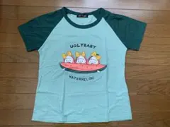 FREESTYLISTS セットアップ