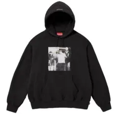 Supreme / ANTIHERO 希少 激レア パーカー Supreme / ANTIHERO 希少 激レア パーカー