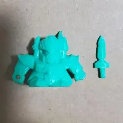 Item thumbnail for item a1138eaa-78c5-44c1-9e31-2419ec0e864e