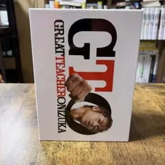 2026年最新】gto dvd akiraの人気アイテム - メルカリ