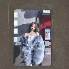 BABYMONSTER wegoup Makestar サイン会 パリタ