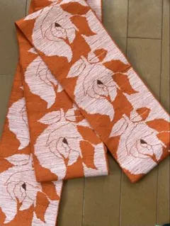 Item thumbnail for item 1971f369-e233-404c-a92f-f509ca38551d