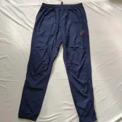 アシックス ジャージ xl