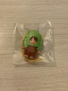 ハイキュー!! コスチュームキューピー 及川徹