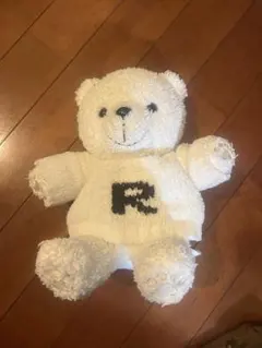 Item thumbnail for item e137fefc-37af-424f-b3d2-86cc1a70b69d