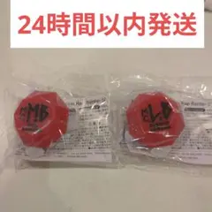 ヒプマイ ヒプムビ リングライト イケブクロ まとめ売り ジュエルリングライト＋ イケブクロ・ディビジョン／Buster Bros