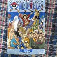 初版】ワンピース 15巻 - メルカリ
