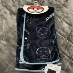 Item thumbnail for item ac54da6c-bdb7-40c1-95a1-f5bd6fdd9743