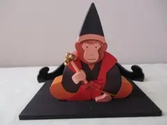 Item thumbnail for item a21597be-66ec-440e-a3c5-4d7b0d9117d9