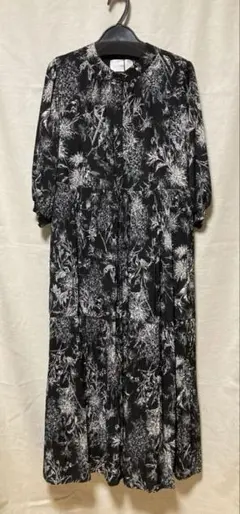 Item thumbnail for item 283ee6ce-f75d-480c-a36f-93e55b2a6866