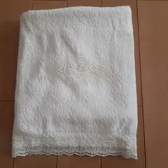 Item thumbnail for item cf267693-3c10-44ed-8553-e8309f30231a