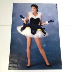 2025年最新】森高千里 ポスターの人気アイテム - メルカリ