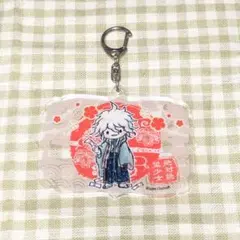 2026年最新】ダンガンロンパ グラフアート 狛枝の人気アイテム - メルカリ
