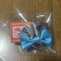 ⚠️ 名探偵コナン チャーム付きネームバッジ 江戸川コナン