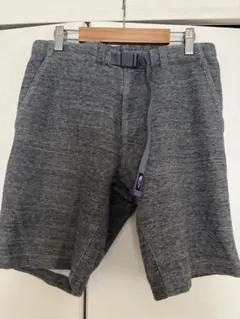 RELAXFIT NORTH PADRE SUPERMARKET ワイドデニム - メルカリ