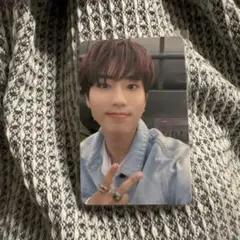 2026年最新】stray kids yellow woodの人気アイテム - メルカリ