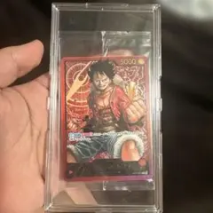 Item thumbnail for item 759f57a6-9714-443e-9c1f-143a2959c600