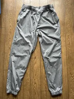 thenorthfaceバーサタイルロングパンツ