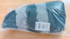 ミーコ ポカホンタス モバイルポシェット ショルダーバック ディズニー