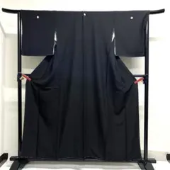 Item thumbnail for item 5254aa18-0c7b-4b90-be67-998cbe13be01