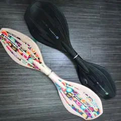 リップスティック　デラックスミニ