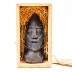 Item thumbnail for item 40e73816-3b10-4158-9fbb-822a8359a4b0