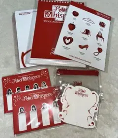 パム様専用 シーグリ6点セット ジョンヨンセット