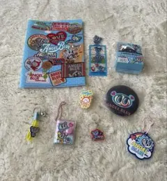 Item thumbnail for item eb67dfa4-300e-4577-ae51-4f18002620f4