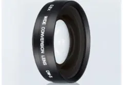 Item thumbnail for item e7d3b534-1391-4433-8396-f997dc66e250