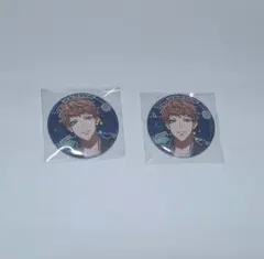 毒島メイソン理鶯