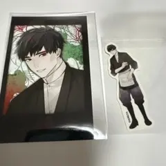 2025年最新】大穢の人気アイテム - メルカリ