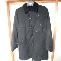 コム・デ・ギャルソン　COMME des GARCONS HOMME　コート