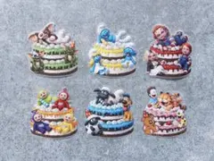 Item thumbnail for item 76c427d8-5cfd-48d5-80a4-4565e5aeff13